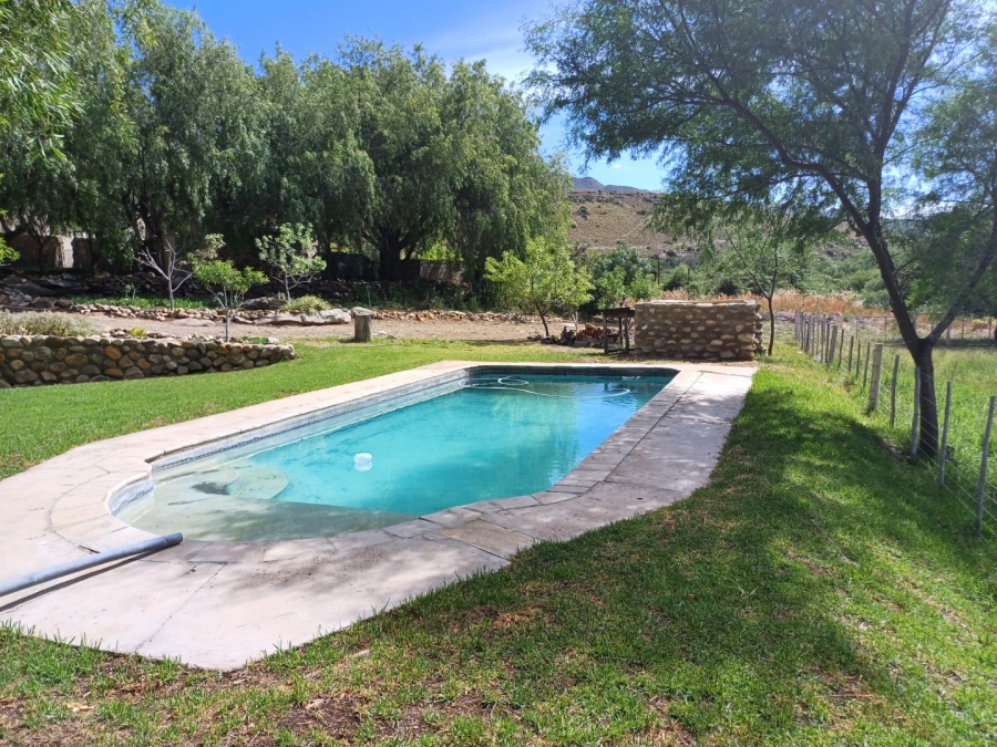 14 Bedroom Property for Sale in Ladismith Rural Western Cape